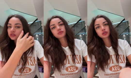 1086238244 Bigo Live — Sep 14, 2026, 12:14 PM