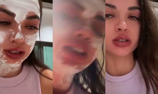 1086238244 Bigo Live — Sep 14, 2026, 6:04 PM