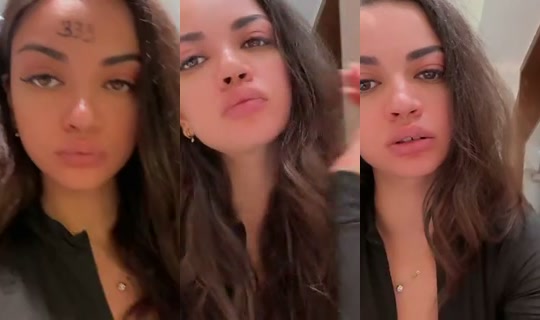1086238244 Bigo Live — Sep 15, 2026, 6:27 PM