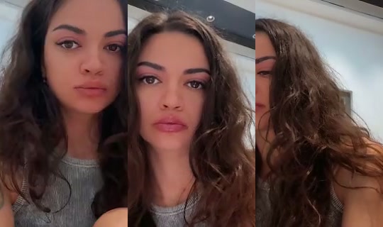 1086238244 Bigo Live — Sep 16, 2026, 8:41 AM
