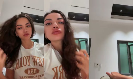 1086238244 Bigo Live — Sep 16, 2026, 3:09 PM