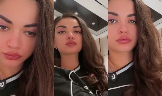 1086238244 Bigo Live — Sep 22, 2026, 2:52 PM