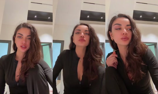 1086238244 Bigo Live — Sep 22, 2026, 5:26 PM