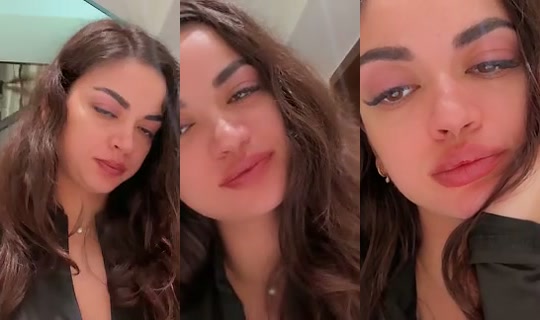 1086238244 Bigo Live — Sep 22, 2026, 7:22 PM