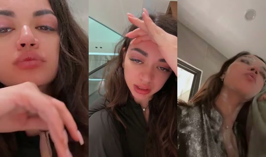 1086238244 Bigo Live — Sep 22, 2026, 9:23 PM