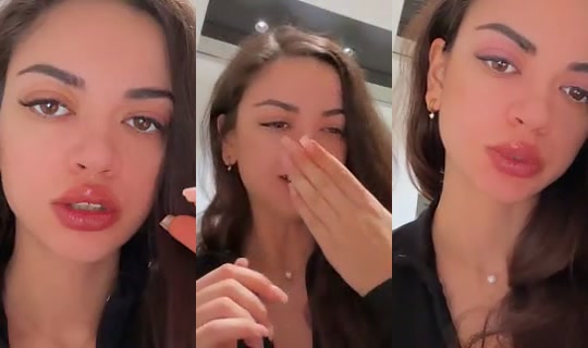 1086238244 Bigo Live — Sep 24, 2026, 10:39 AM