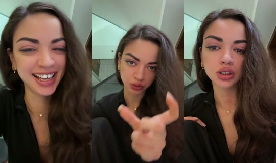 1086238244 Bigo Live — Sep 24, 2026, 12:31 PM