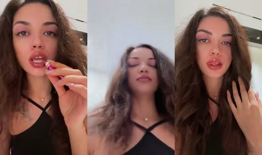 1086238244 Bigo Live — Sep 24, 2026, 4:23 PM