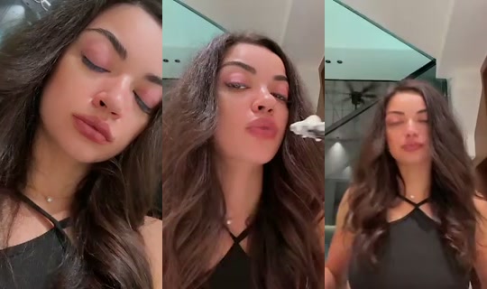 1086238244 Bigo Live — Sep 24, 2026, 6:19 PM