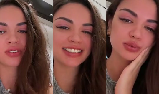 1086238244 Bigo Live — Sep 25, 2026, 9:59 AM