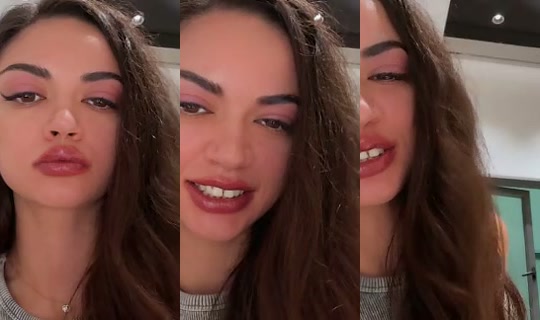 1086238244 Bigo Live — Sep 25, 2026, 10:58 AM