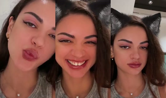 1086238244 Bigo Live — Sep 25, 2026, 11:57 AM