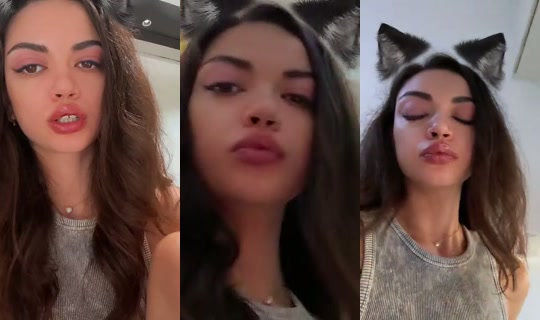1086238244 Bigo Live — Sep 25, 2026, 1:55 PM