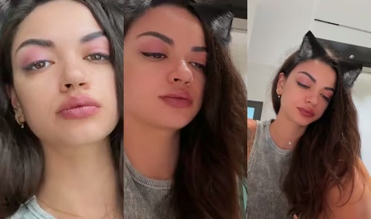 1086238244 Bigo Live — Sep 25, 2026, 5:42 PM