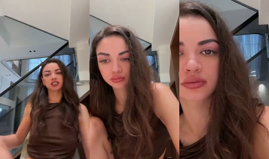 1086238244 Bigo Live — Sep 26, 2026, 6:30 AM