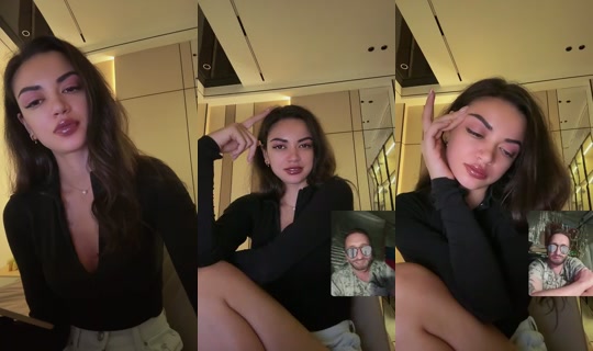 1086238244 Bigo Live — Sep 26, 2026, 7:52 PM