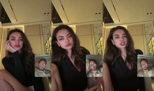 1086238244 Bigo Live — Sep 26, 2026, 8:43 PM