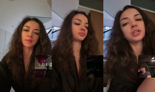 1086238244 Bigo Live — Oct 13, 2026, 7:28 AM