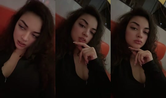 1086238244 Bigo Live — Oct 17, 2026, 4:40 PM