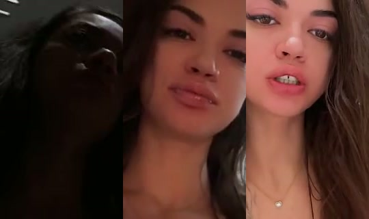 1086238244 Bigo Live — Oct 19, 2026, 12:14 PM