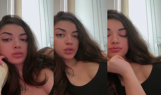 1086238244 Bigo Live — Oct 19, 2026, 2:54 PM