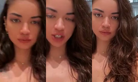 1086238244 Bigo Live — Oct 30, 2026, 6:54 AM