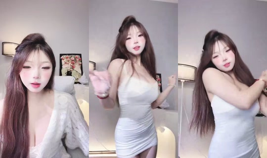 1086249268 Bigo Live — Jul 20, 2026, 6:37 PM
