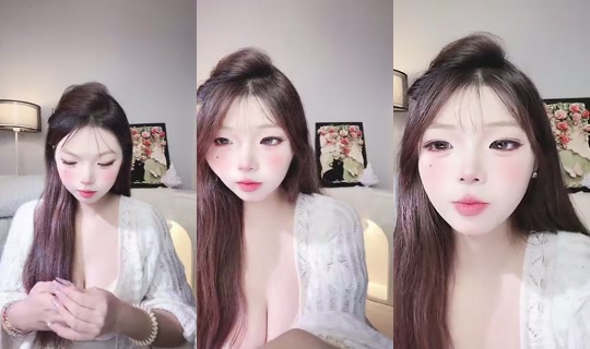 1086249268 Bigo Live — Jul 20, 2026, 11:35 PM