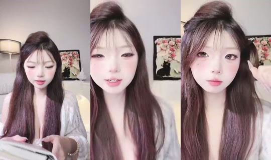 1086249268 Bigo Live — Jul 21, 2026, 12:15 AM