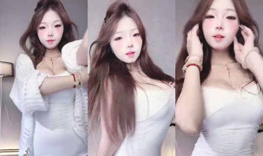1086249268 Bigo Live — Jul 21, 2026, 5:05 PM