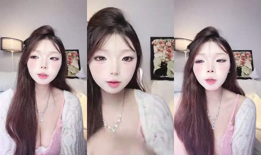 1086249268 Bigo Live — Jul 25, 2026, 11:40 PM