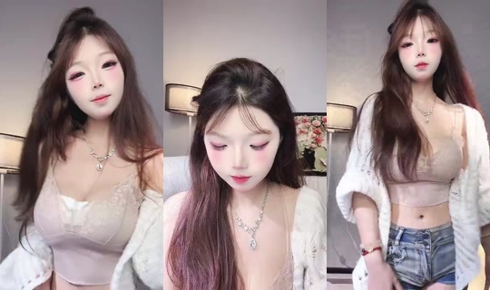 1086249268 Bigo Live — Jul 26, 2026, 6:58 PM