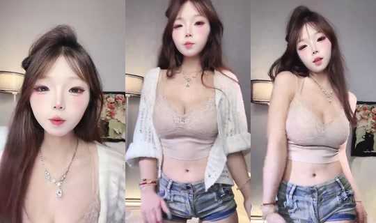1086249268 Bigo Live — Jul 26, 2026, 8:56 PM
