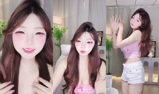 1086249268 Bigo Live — Aug 19, 2026, 10:19 PM