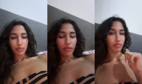 1086260192 Bigo Live — Oct 20, 2026, 8:10 PM