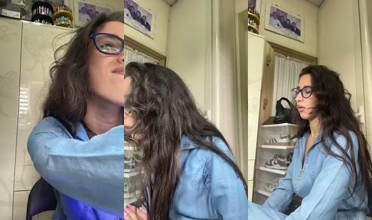 1086260192 Bigo Live — Oct 21, 2026, 10:44 AM