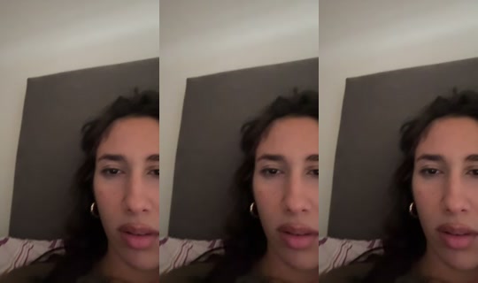 1086260192 Bigo Live — Oct 21, 2026, 12:59 PM