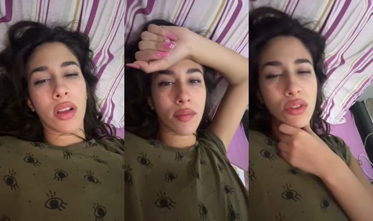 1086260192 Bigo Live — Oct 21, 2026, 4:53 PM