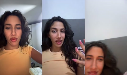 1086260192 Bigo Live — Oct 21, 2026, 8:39 PM