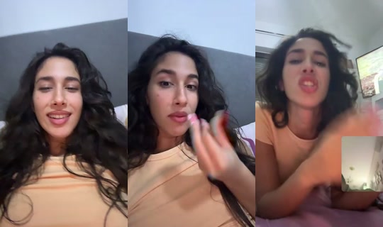 1086260192 Bigo Live — Oct 21, 2026, 9:59 PM
