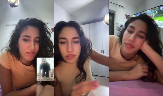 1086260192 Bigo Live — Oct 21, 2026, 11:18 PM