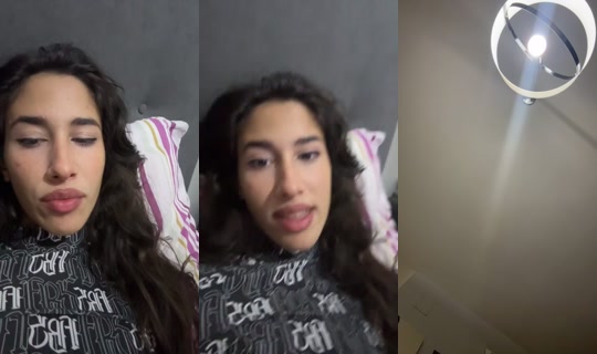 1086260192 Bigo Live — Oct 22, 2026, 5:48 PM