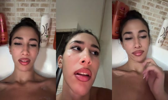 1086260192 Bigo Live — Oct 22, 2026, 7:22 PM