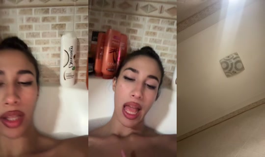 1086260192 Bigo Live — Oct 22, 2026, 7:48 PM