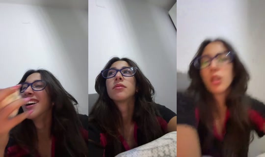 1086260192 Bigo Live — Oct 24, 2026, 6:25 PM