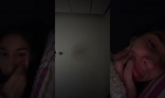 1086260192 Bigo Live — Oct 25, 2026, 3:11 PM