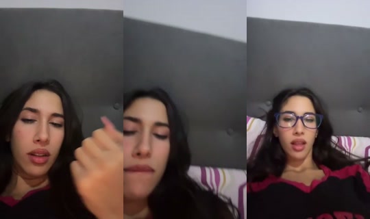 1086260192 Bigo Live — Oct 25, 2026, 6:20 PM