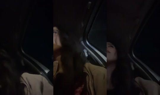 1086260192 Bigo Live — Oct 25, 2026, 8:32 PM