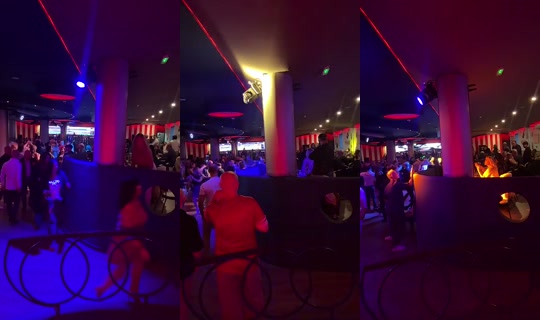 1086260192 Bigo Live — Oct 25, 2026, 9:19 PM