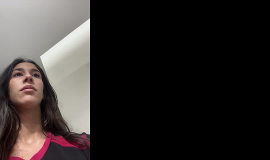1086260192 Bigo Live — Oct 26, 2026, 7:24 PM